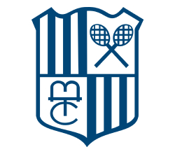Minas Tênis Clube Minas Tênis Clube